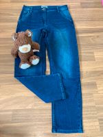 ❤️Jeans Gr.146 NEU von Pocopiano❤️ Niedersachsen - Cremlingen Vorschau