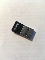 Hama USB Bluetooth adapter Münster (Westfalen) - Centrum Vorschau