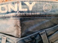 Only Jeans Gr. 29 Essen - Essen-Ruhrhalbinsel Vorschau