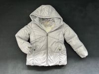 Michael Kors Jacke Frühlingsjacke Gr.10-12 134/140 Berlin - Spandau Vorschau