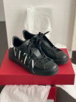 Valentino Sneaker NEU VLTN 37,5/38 Baden-Württemberg - Rottweil Vorschau