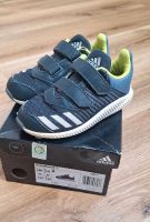 Sneaker adidas 27 FortaRun Bayern - Kronach Vorschau