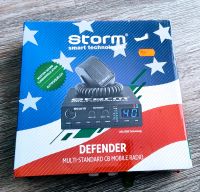 CB Funkgerät Storm Defender Hessen - Offenbach Vorschau