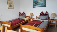 Monteuzimmer, Monteurwohnung, Pension, Ferienwohnung Sachsen - Hainichen Vorschau