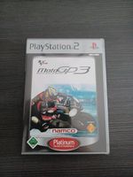 Moto GP 3 Playstation 2 Saarland - St. Ingbert Vorschau