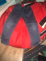 Jungen Jeans Nordrhein-Westfalen - Mönchengladbach Vorschau