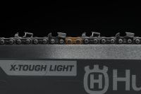 Husqvarna Schiene X-Tough light 3/8″ RSN ❗❗bis 32,43% reduziert❗❗ Brandenburg - Wendisch Rietz Vorschau