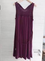 Sommerkleid neu mit Etikett Brandenburg - Oranienburg Vorschau