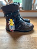 Motorrad Stiefel / Enduro Forma Gr. 46 NEU Bayern - Wertingen Vorschau