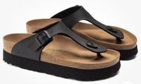 Birkenstock Nordrhein-Westfalen - Hilchenbach Vorschau