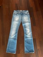 Frauen Replay Jeans Deluxe Bayern - Freising Vorschau