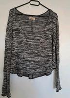 Damen Pullover von Hollister Größe M Niedersachsen - Stelle Vorschau
