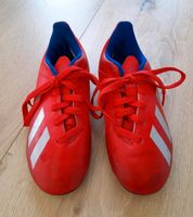 Fussballschuhe adidas Gr. 28 Nordrhein-Westfalen - Wipperfürth Vorschau