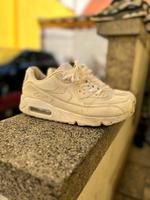 Nike Airmax 90 Hessen - Langen (Hessen) Vorschau