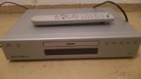 DVD Recorder Player Loewe Xemix 6222PS Nordrhein-Westfalen - Essen-Haarzopf Vorschau