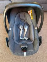 4 Tlg. Maxi Cosi Set Nordrhein-Westfalen - Arnsberg Vorschau