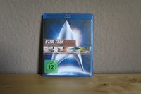 Star Trek 9 - Der Aufstand [Blu-ray] Niedersachsen - Göttingen Vorschau