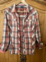 Cecil Bluse Gr. L Hessen - Heidenrod Vorschau