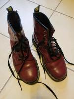 Dr.Martens Boots Nordrhein-Westfalen - Herne Vorschau