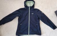 Jack Wolfskin Jacke Gr.XL Brandenburg - Oranienburg Vorschau