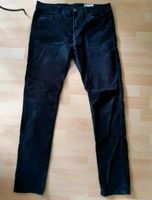 Neu! skinny jeans, schwarz, Größe. 40/42 Bad Zwischenahn - Bloh Vorschau