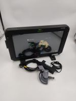 Atomos Sumo 19" On-Set Monitor inkl. Case + viel Zubehör Altona - Hamburg Bahrenfeld Vorschau