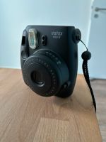 Sofortbildkamera  - Fujifilm Instax Mini 8 Thüringen - Jena Vorschau