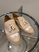 Schuhe von Geox Nordrhein-Westfalen - Ratingen Vorschau