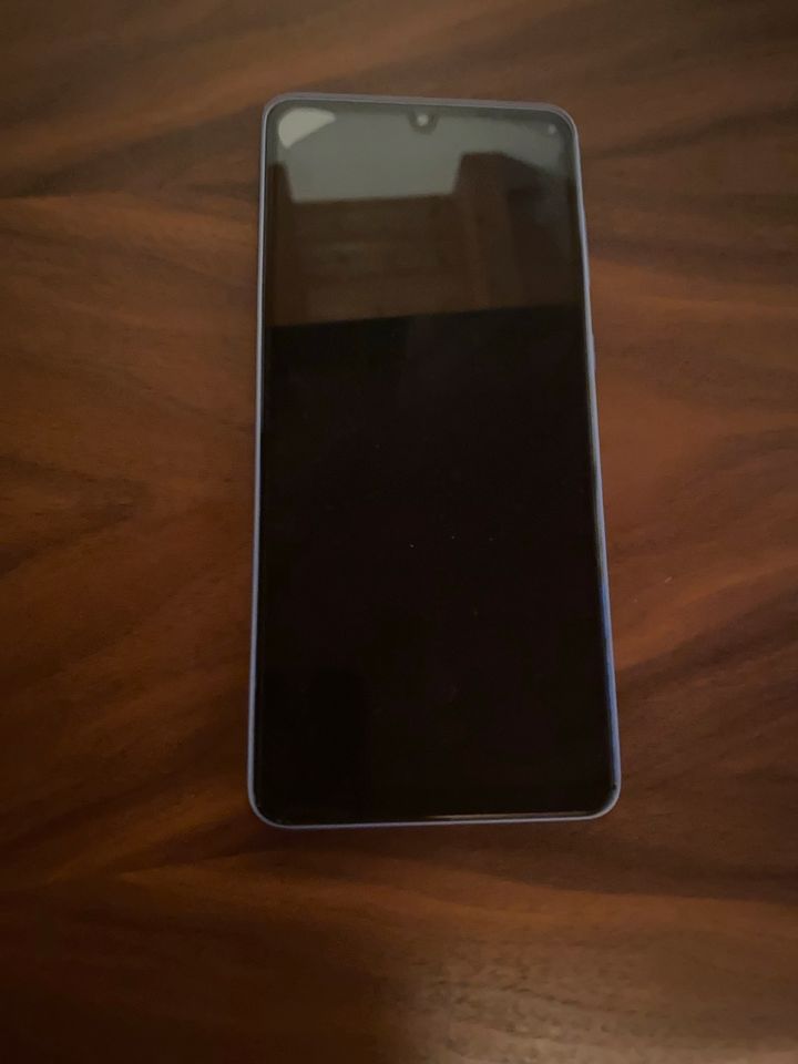 Samsung A23 5G 128GB in Bühlertann