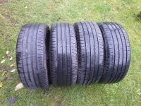 4x Pirelli Cinturato P7 Sommer-Reifen 215/45 R18 DOt4717 6mm Nordrhein-Westfalen - Bergkamen Vorschau