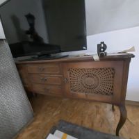 Sideboard Schränkchen Nordrhein-Westfalen - Porta Westfalica Vorschau