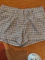 Kurze Shorts Niedersachsen - Salzgitter Vorschau
