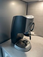 Cafissimo coffe machine Sachsen-Anhalt - Halle Vorschau
