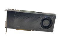 #206 Nvidia GeForce GTX 970 4 GB GDDR5 PCI-E Nordrhein-Westfalen - Hünxe Vorschau