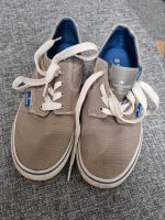 Schuhe Sneaker Tom Tailor Kinder Größe 36 neuwertig Bayern - Rödental Vorschau