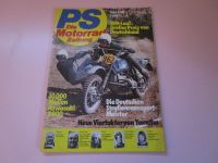 Ducati 860 GT, Kawasaki Z 900, Van Veen OCR 1000 Hessen - Hünstetten Vorschau