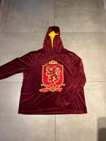 Pullover Gryffindor Harry Potter Hessen - Offenbach Vorschau