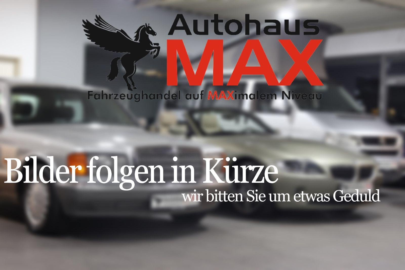 Abbildung des Autos Seat Ibiza Xcellence BEA…