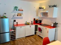 Komplette Küche inkl. Elektrogeräte Brandenburg - Bernau Vorschau