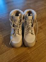 UGG Damenschuh Gr. 38 Nordrhein-Westfalen - Issum Vorschau