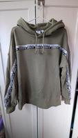 Adidas Hoodie Niedersachsen - Melle Vorschau