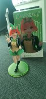 The Quintessential Quintuplets Figuren Häfen - Bremerhaven Vorschau