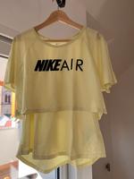 Sport Shirt Rheinland-Pfalz - Deidesheim Vorschau