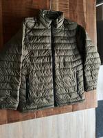 Columbia Jacke, Steppjacke, Neu Nordrhein-Westfalen - Kalkar Vorschau