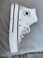 Converse All Star Baden-Württemberg - Göppingen Vorschau