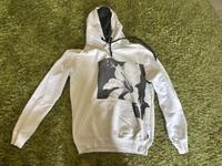 S Oliver Hoodie Gr S (Ca.172/178) Nordrhein-Westfalen - Datteln Vorschau