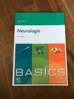 Basics Neurologie 6. Auflage München - Untergiesing-Harlaching Vorschau