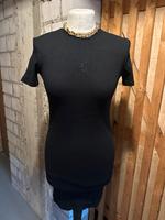 T Shirt Kleid Nordrhein-Westfalen - Siegburg Vorschau