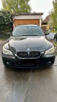 BMW 5er 535d kombilimousine Baden-Württemberg - Bad Schussenried Vorschau