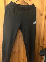 PUMA Jogginhose Hessen - Niddatal Vorschau